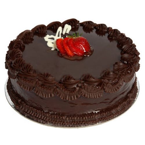 Best 1 kg Party Cakes in Coimbatore - Freshly Baked in-house | Party Cakes  Online Order in Coimbatore