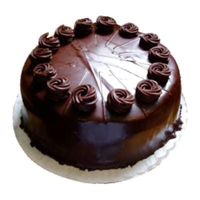 Dial A Cake Pvt Ltd  Manufacturer of Pineapple Cakes from Delhi India