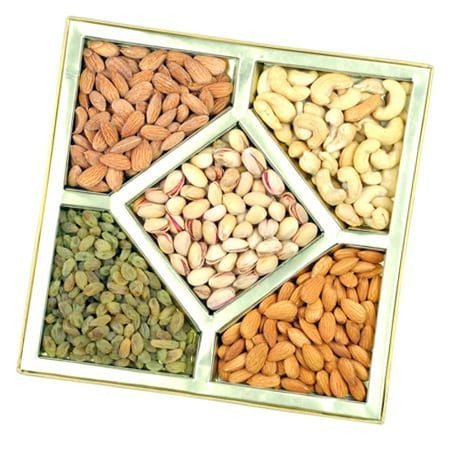 800-grams-dryfruit-box