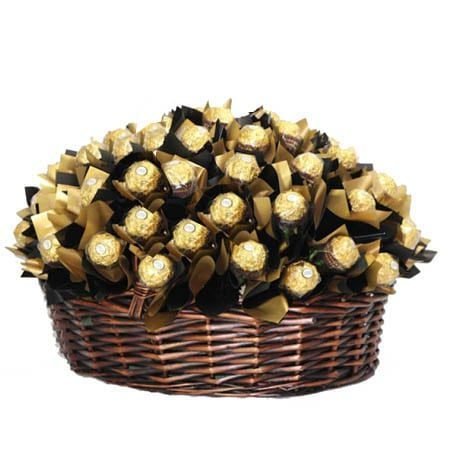 50_ferrero_rocher_basket