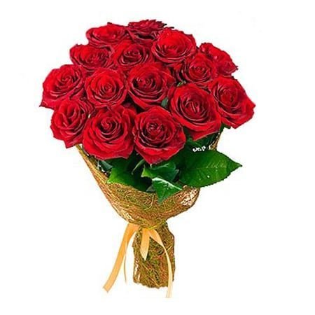 10-Red-Roses-Bunch