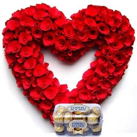 red-roses-16pieces-ferrero-rocher-chocolates