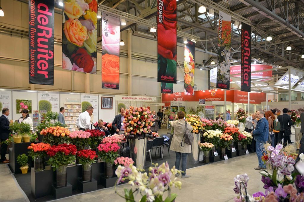 russian-flower-expo