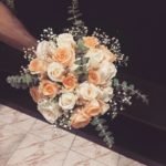 bridal bouquets delivery vadapalani