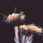 bridal-bouquets-vadapalani