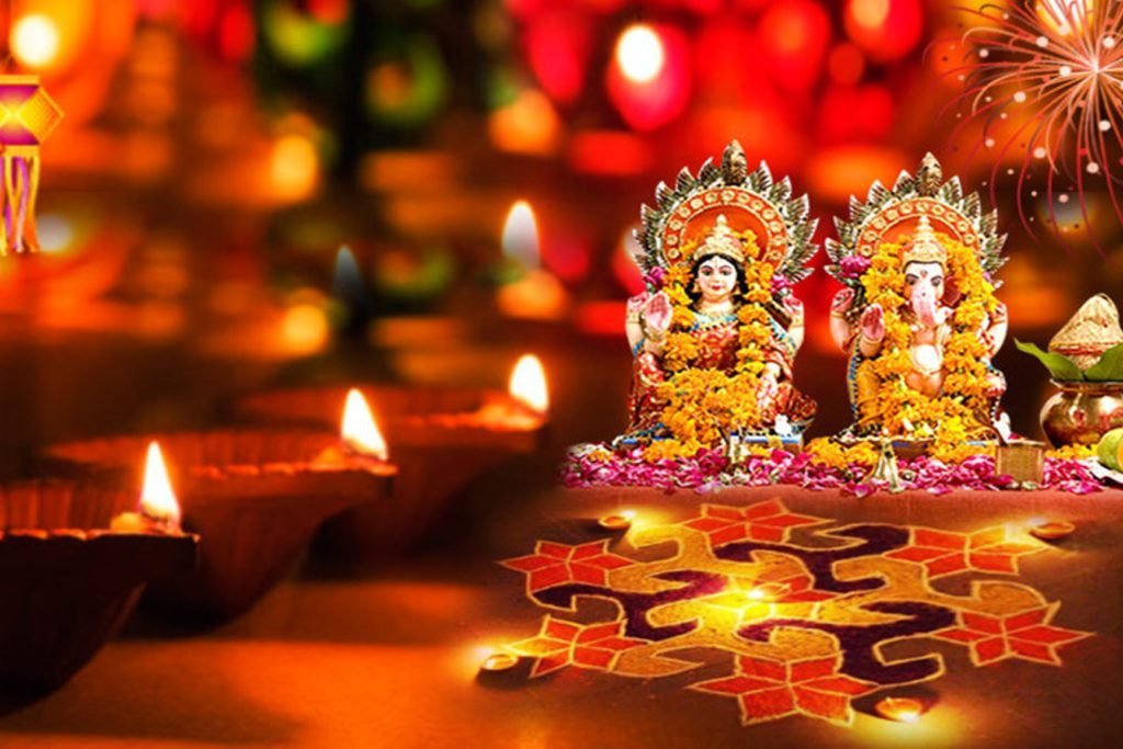 Diwali