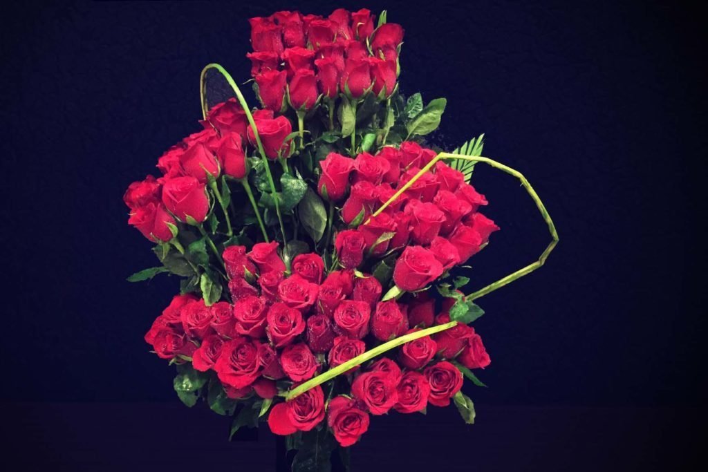 flower delivery in chetpet