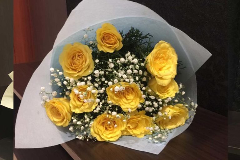 Egmore Florist Pantheon Road Florist Florist Near Egmore Museum