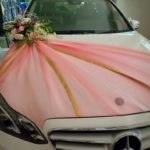 benz_car_decoration_front_chennai